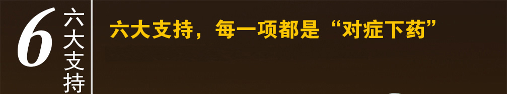 濰坊市威仕頓汽車用品有限公司廠容廠貌