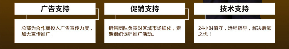 濰坊市威仕頓汽車用品有限公司廠容廠貌