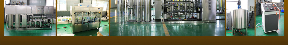 濰坊市威仕頓汽車用品有限公司司廠容廠貌